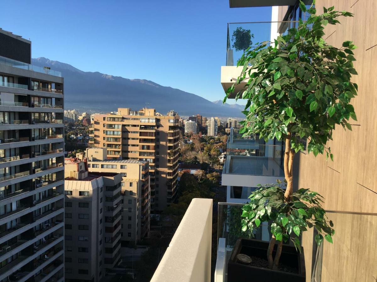 One Nk Apartments — Photos 3
